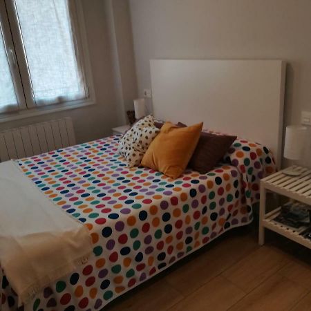 Apartamento Tranquilo Y Luminoso ムンダカ エクステリア 写真